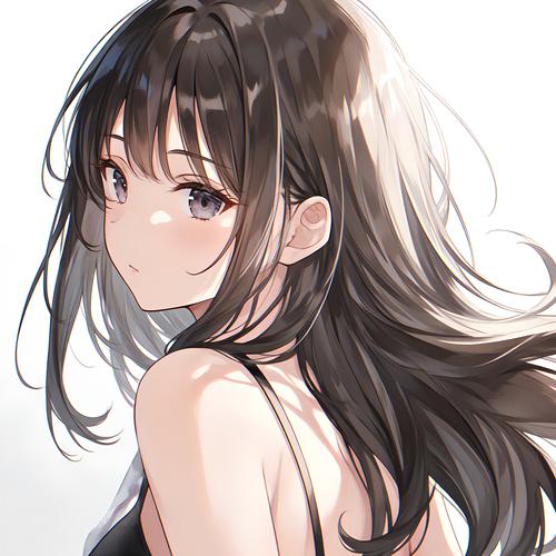 国产综合色香蕉精品五夜婷i-樱桃视频污在线观看-久久久夫妻最新精品国产av-免费看一级黃色毛片-国产精品成人电影在线观看-国产粉嫩学生高清专区麻豆-美里有纱超漂亮老师中文字幕-亚洲在线日韩精品|A股主要股指上涨，航天军工板块走强